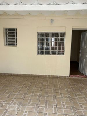 Image 6 - 876243