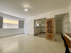 Image 3 - 876247