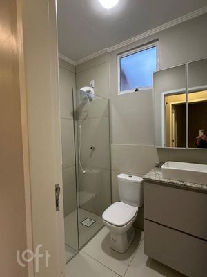 Image 9 - 876249