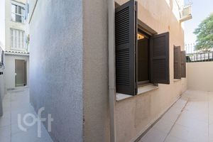 Image 22 - 876249