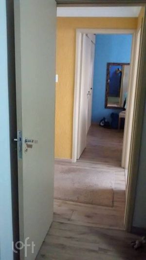 Image 7 - 876252
