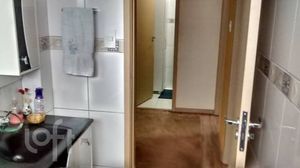 Image 8 - 876252