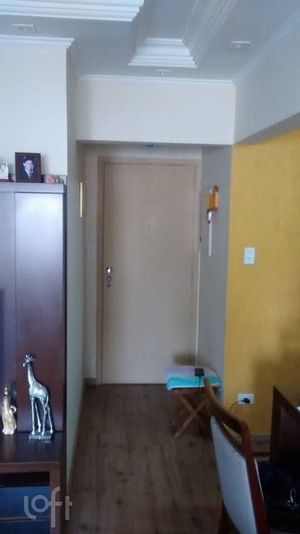 Image 4 - 876252