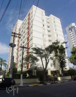 Image 11 - 876252