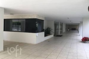 Image 9 - 876252