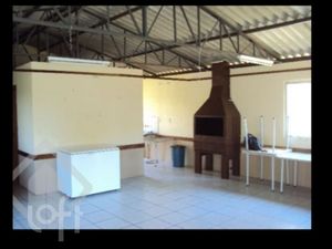 Image 10 - 876253