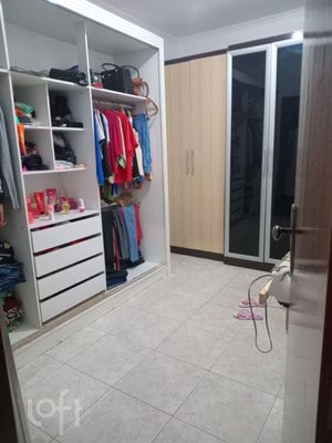 Image 8 - 876254