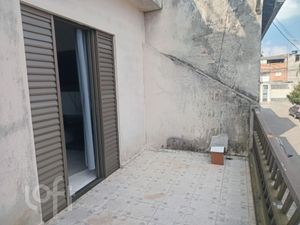 Image 5 - 876254