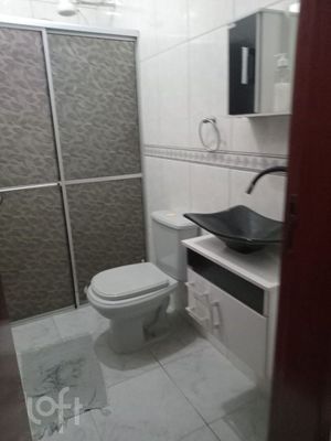 Image 9 - 876254