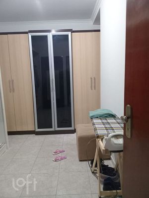 Image 10 - 876254