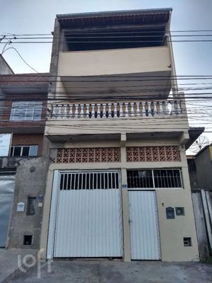 Image 7 - 876255
