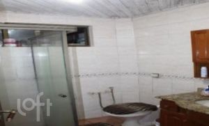 Image 3 - 876256