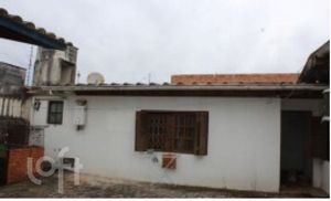 Image 8 - 876256