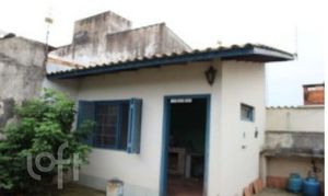 Image 9 - 876256