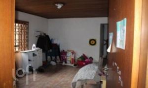 Image 6 - 876256
