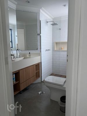 Image 8 - 876257