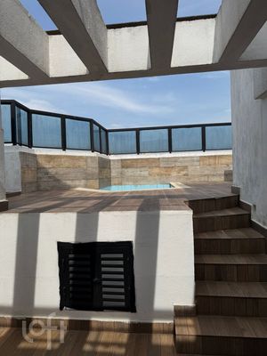 Image 9 - 876257