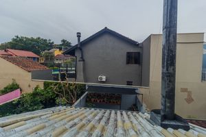 Image 14 - 876258