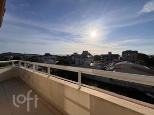 Image 33 - 876261