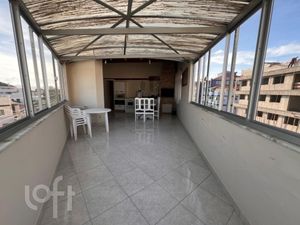 Image 1 - 876261