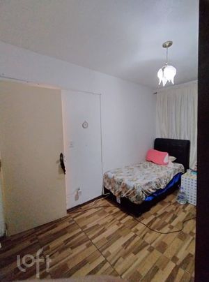 Image 8 - 876280
