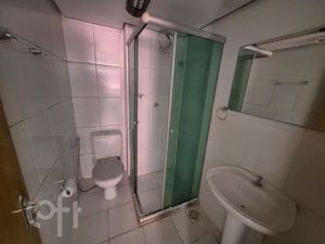 Image 9 - 876281