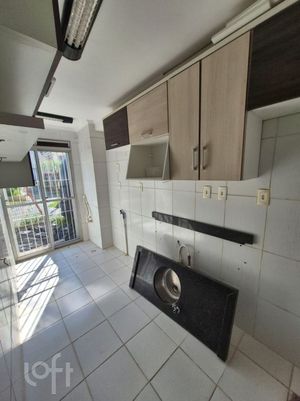 Image 17 - 876281