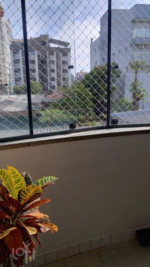 Image 3 - 876284