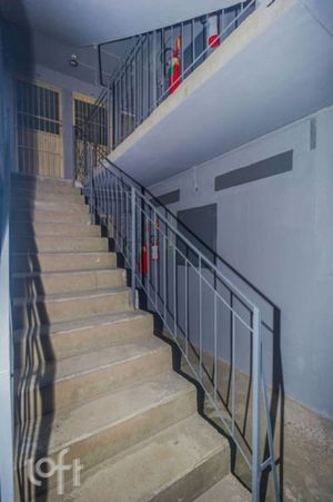Image 7 - 876286