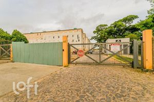 Image 8 - 876286