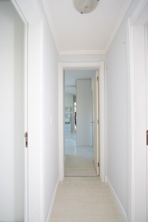 Image 8 - 876287