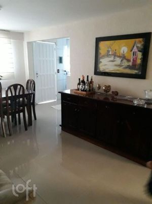 Image 7 - 876289