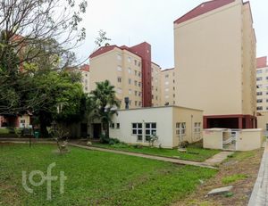 Image 6 - 876290