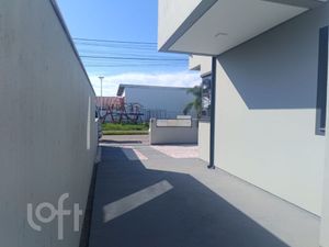 Image 3 - 876291