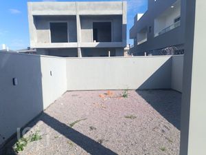 Image 19 - 876291