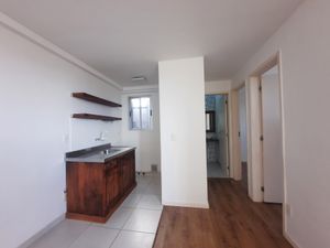 Image 6 - 876293