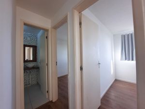 Image 11 - 876293