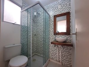 Image 12 - 876293