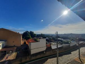 Image 13 - 876293