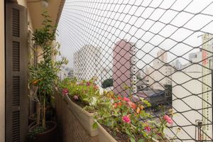 Image 3 - 876295