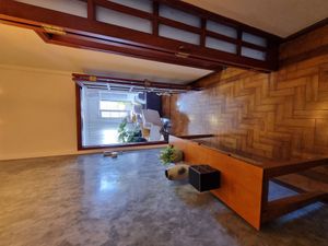 Image 0 - 876295
