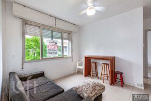 Image 3 - 876307