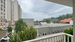 Image 36 - 876308
