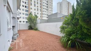 Image 44 - 876308