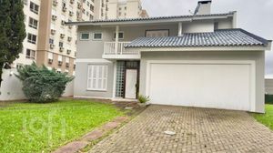Image 17 - 876308