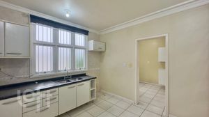 Image 17 - 876308