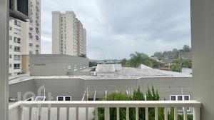Image 31 - 876308