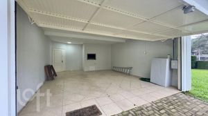 Image 42 - 876308