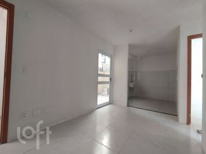 Image 3 - 876310