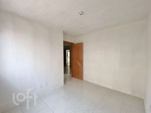 Image 8 - 876310